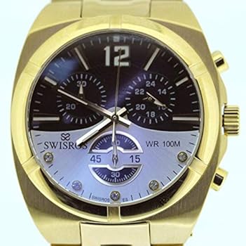 RomaRo I.S SOLE 52°&58° 2本セット　DG/S200 RomaRo / 有限会社プロフェッショナル・ゴルフワークス・レスキュー